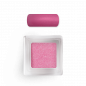Preview: Farb Acryl HARMONY Perfection Nr. 219 - Extra fein gemahlenes, hochpigmentiertes Acrylpulver in einer ungewöhnlich großen Farbauswahl mit vielen Effekten. Unser Farb-Acryl ist sowohl für die Naturnagelverstärkung, als auch für die künstliche Nagelverlänge Preview: Farb Acryl HARMONY Perfection Nr. 219 - Extra fein gemahlenes, hochpigmentiertes Acrylpulver in einer ungewöhnlich großen Farbauswahl mit vielen Effekten. Unser Farb-Acryl ist sowohl für die Naturnagelverstärkung, als auch für die künstliche Nagelverlänge