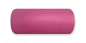 Preview: Farb Acryl Pulver - HARMONY Perfection Nr.219 Preview: Farb Acryl Pulver - HARMONY Perfection Nr.219