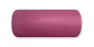 Preview: Farb Acryl Pulver - HARMONY Melody Nr.220 Preview: Farb Acryl Pulver - HARMONY Melody Nr.220