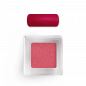 Preview: Farb Acryl CELEBRATION Kylie Nr. 225 - Extra fein gemahlenes, hochpigmentiertes Acrylpulver in einer ungewöhnlich großen Farbauswahl mit vielen Effekten. Unser Farb-Acryl ist sowohl für die Naturnagelverstärkung, als auch für die künstliche Nagelverlänger Preview: Farb Acryl CELEBRATION Kylie Nr. 225 - Extra fein gemahlenes, hochpigmentiertes Acrylpulver in einer ungewöhnlich großen Farbauswahl mit vielen Effekten. Unser Farb-Acryl ist sowohl für die Naturnagelverstärkung, als auch für die künstliche Nagelverlänger