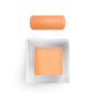 Mobile Preview: Farb Acryl COUNTRYSIDE Sunlight Nr. 227 - Extra fein gemahlenes, hochpigmentiertes Acrylpulver in einer ungewöhnlich großen Farbauswahl mit vielen Effekten. Unser Farb-Acryl ist sowohl für die Naturnagelverstärkung, als auch für die künstliche Nagelverlän