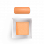 Preview: Farb Acryl COUNTRYSIDE Sunlight Nr. 227 - Extra fein gemahlenes, hochpigmentiertes Acrylpulver in einer ungewöhnlich großen Farbauswahl mit vielen Effekten. Unser Farb-Acryl ist sowohl für die Naturnagelverstärkung, als auch für die künstliche Nagelverlän Preview: Farb Acryl COUNTRYSIDE Sunlight Nr. 227 - Extra fein gemahlenes, hochpigmentiertes Acrylpulver in einer ungewöhnlich großen Farbauswahl mit vielen Effekten. Unser Farb-Acryl ist sowohl für die Naturnagelverstärkung, als auch für die künstliche Nagelverlän
