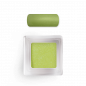 Preview: Farb Acryl COUNTRYSIDE Garden Nr. 228 - Extra fein gemahlenes, hochpigmentiertes Acrylpulver in einer ungewöhnlich großen Farbauswahl mit vielen Effekten. Unser Farb-Acryl ist sowohl für die Naturnagelverstärkung, als auch für die künstliche Nagelverlänge Preview: Farb Acryl COUNTRYSIDE Garden Nr. 228 - Extra fein gemahlenes, hochpigmentiertes Acrylpulver in einer ungewöhnlich großen Farbauswahl mit vielen Effekten. Unser Farb-Acryl ist sowohl für die Naturnagelverstärkung, als auch für die künstliche Nagelverlänge