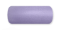Preview: Farb Acryl Pulver - FAIRE Changeling Nr.232