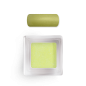 Mobile Preview: Farb Acryl FAIRE Sprite Nr. 234 - Extra fein gemahlenes, hochpigmentiertes Acrylpulver in einer ungewöhnlich großen Farbauswahl mit vielen Effekten. Unser Farb-Acryl ist sowohl für die Naturnagelverstärkung, als auch für die künstliche Nagelverlängerung m