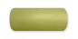 Preview: Farb Acryl Pulver - FAIRE Sprite Nr.234 Preview: Farb Acryl Pulver - FAIRE Sprite Nr.234