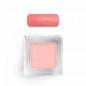 Preview: Farb Acryl HONEYMOON Paradise Nr. 236 - Extra fein gemahlenes, hochpigmentiertes Acrylpulver in einer ungewöhnlich großen Farbauswahl mit vielen Effekten. Unser Farb-Acryl ist sowohl für die Naturnagelverstärkung, als auch für die künstliche Nagelverlänge Preview: Farb Acryl HONEYMOON Paradise Nr. 236 - Extra fein gemahlenes, hochpigmentiertes Acrylpulver in einer ungewöhnlich großen Farbauswahl mit vielen Effekten. Unser Farb-Acryl ist sowohl für die Naturnagelverstärkung, als auch für die künstliche Nagelverlänge