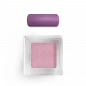 Preview: Farb Acryl HONEYMOON Forever Nr. 240 - Extra fein gemahlenes, hochpigmentiertes Acrylpulver in einer ungewöhnlich großen Farbauswahl mit vielen Effekten. Unser Farb-Acryl ist sowohl für die Naturnagelverstärkung, als auch für die künstliche Nagelverlänger Preview: Farb Acryl HONEYMOON Forever Nr. 240 - Extra fein gemahlenes, hochpigmentiertes Acrylpulver in einer ungewöhnlich großen Farbauswahl mit vielen Effekten. Unser Farb-Acryl ist sowohl für die Naturnagelverstärkung, als auch für die künstliche Nagelverlänger