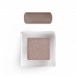 Preview: Farb Acryl JUNGLE SOUND Mangrove Nr. 243 - Extra fein gemahlenes, hochpigmentiertes Acrylpulver in einer ungewöhnlich großen Farbauswahl mit vielen Effekten. Unser Farb-Acryl ist sowohl für die Naturnagelverstärkung, als auch für die künstliche Nagelverlä Preview: Farb Acryl JUNGLE SOUND Mangrove Nr. 243 - Extra fein gemahlenes, hochpigmentiertes Acrylpulver in einer ungewöhnlich großen Farbauswahl mit vielen Effekten. Unser Farb-Acryl ist sowohl für die Naturnagelverstärkung, als auch für die künstliche Nagelverlä