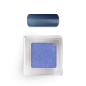 Mobile Preview: Farb Acryl METROPOLIS New York Nr. 247 - Extra fein gemahlenes, hochpigmentiertes Acrylpulver in einer ungewöhnlich großen Farbauswahl mit vielen Effekten. Unser Farb-Acryl ist sowohl für die Naturnagelverstärkung, als auch für die künstliche Nagelverläng
