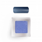 Preview: Farb Acryl METROPOLIS New York Nr. 247 - Extra fein gemahlenes, hochpigmentiertes Acrylpulver in einer ungewöhnlich großen Farbauswahl mit vielen Effekten. Unser Farb-Acryl ist sowohl für die Naturnagelverstärkung, als auch für die künstliche Nagelverläng Preview: Farb Acryl METROPOLIS New York Nr. 247 - Extra fein gemahlenes, hochpigmentiertes Acrylpulver in einer ungewöhnlich großen Farbauswahl mit vielen Effekten. Unser Farb-Acryl ist sowohl für die Naturnagelverstärkung, als auch für die künstliche Nagelverläng