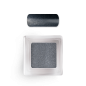 Preview: Farb Acryl METROPOLIS Sin City Nr. 249 - Extra fein gemahlenes, hochpigmentiertes Acrylpulver in einer ungewöhnlich großen Farbauswahl mit vielen Effekten. Unser Farb-Acryl ist sowohl für die Naturnagelverstärkung, als auch für die künstliche Nagelverläng