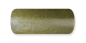 Preview: Farb Acryl Pulver - METROPOLIS Arena Nr.250 Preview: Farb Acryl Pulver - METROPOLIS Arena Nr.250