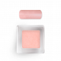 Preview: Farb Acryl TROPICAL Lychee Nr. 251 - Extra fein gemahlenes, hochpigmentiertes Acrylpulver in einer ungewöhnlich großen Farbauswahl mit vielen Effekten. Unser Farb-Acryl ist sowohl für die Naturnagelverstärkung, als auch für die künstliche Nagelverlängerun Preview: Farb Acryl TROPICAL Lychee Nr. 251 - Extra fein gemahlenes, hochpigmentiertes Acrylpulver in einer ungewöhnlich großen Farbauswahl mit vielen Effekten. Unser Farb-Acryl ist sowohl für die Naturnagelverstärkung, als auch für die künstliche Nagelverlängerun