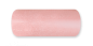 Preview: Farb Acryl Pulver - TROPICAL Lychee Nr.251 Preview: Farb Acryl Pulver - TROPICAL Lychee Nr.251