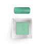 Preview: Farb Acryl TROPICAL Bamboo Nr. 252 - Extra fein gemahlenes, hochpigmentiertes Acrylpulver in einer ungewöhnlich großen Farbauswahl mit vielen Effekten. Unser Farb-Acryl ist sowohl für die Naturnagelverstärkung, als auch für die künstliche Nagelverlängerun Preview: Farb Acryl TROPICAL Bamboo Nr. 252 - Extra fein gemahlenes, hochpigmentiertes Acrylpulver in einer ungewöhnlich großen Farbauswahl mit vielen Effekten. Unser Farb-Acryl ist sowohl für die Naturnagelverstärkung, als auch für die künstliche Nagelverlängerun