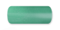 Preview: Farb Acryl Pulver - TROPICAL Bamboo Nr.252 Preview: Farb Acryl Pulver - TROPICAL Bamboo Nr.252