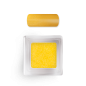 Mobile Preview: Farb Acryl TROPICAL Solar Nr. 253 - Extra fein gemahlenes, hochpigmentiertes Acrylpulver in einer ungewöhnlich großen Farbauswahl mit vielen Effekten. Unser Farb-Acryl ist sowohl für die Naturnagelverstärkung, als auch für die künstliche Nagelverlängerung