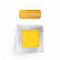 Preview: Farb Acryl TROPICAL Solar Nr. 253 - Extra fein gemahlenes, hochpigmentiertes Acrylpulver in einer ungewöhnlich großen Farbauswahl mit vielen Effekten. Unser Farb-Acryl ist sowohl für die Naturnagelverstärkung, als auch für die künstliche Nagelverlängerung Preview: Farb Acryl TROPICAL Solar Nr. 253 - Extra fein gemahlenes, hochpigmentiertes Acrylpulver in einer ungewöhnlich großen Farbauswahl mit vielen Effekten. Unser Farb-Acryl ist sowohl für die Naturnagelverstärkung, als auch für die künstliche Nagelverlängerung