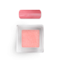 Mobile Preview: Farb Acryl TROPICAL Pitaya Nr. 254 - Extra fein gemahlenes, hochpigmentiertes Acrylpulver in einer ungewöhnlich großen Farbauswahl mit vielen Effekten. Unser Farb-Acryl ist sowohl für die Naturnagelverstärkung, als auch für die künstliche Nagelverlängerun