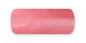 Preview: Farb Acryl Pulver - TROPICAL Pitaya Nr.254 Preview: Farb Acryl Pulver - TROPICAL Pitaya Nr.254