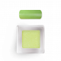 Preview: Farb Acryl TROPICAL Guava Nr. 255 - Extra fein gemahlenes, hochpigmentiertes Acrylpulver in einer ungewöhnlich großen Farbauswahl mit vielen Effekten. Unser Farb-Acryl ist sowohl für die Naturnagelverstärkung, als auch für die künstliche Nagelverlängerung Preview: Farb Acryl TROPICAL Guava Nr. 255 - Extra fein gemahlenes, hochpigmentiertes Acrylpulver in einer ungewöhnlich großen Farbauswahl mit vielen Effekten. Unser Farb-Acryl ist sowohl für die Naturnagelverstärkung, als auch für die künstliche Nagelverlängerung