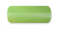 Preview: Farb Acryl Pulver - TROPICAL Guava Nr.255 Preview: Farb Acryl Pulver - TROPICAL Guava Nr.255