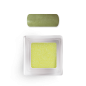 Preview: Farb Acryl VITALITY Nature Nr. 256 - Extra fein gemahlenes, hochpigmentiertes Acrylpulver in einer ungewöhnlich großen Farbauswahl mit vielen Effekten. Unser Farb-Acryl ist sowohl für die Naturnagelverstärkung, als auch für die künstliche Nagelverlängerun Preview: Farb Acryl VITALITY Nature Nr. 256 - Extra fein gemahlenes, hochpigmentiertes Acrylpulver in einer ungewöhnlich großen Farbauswahl mit vielen Effekten. Unser Farb-Acryl ist sowohl für die Naturnagelverstärkung, als auch für die künstliche Nagelverlängerun