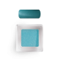 Preview: Farb Acryl VITALITY Balance Nr. 257 - Extra fein gemahlenes, hochpigmentiertes Acrylpulver in einer ungewöhnlich großen Farbauswahl mit vielen Effekten. Unser Farb-Acryl ist sowohl für die Naturnagelverstärkung, als auch für die künstliche Nagelverlängeru Preview: Farb Acryl VITALITY Balance Nr. 257 - Extra fein gemahlenes, hochpigmentiertes Acrylpulver in einer ungewöhnlich großen Farbauswahl mit vielen Effekten. Unser Farb-Acryl ist sowohl für die Naturnagelverstärkung, als auch für die künstliche Nagelverlängeru