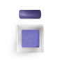 Mobile Preview: Farb Acryl VITALITY Water Nr. 258 - Extra fein gemahlenes, hochpigmentiertes Acrylpulver in einer ungewöhnlich großen Farbauswahl mit vielen Effekten. Unser Farb-Acryl ist sowohl für die Naturnagelverstärkung, als auch für die künstliche Nagelverlängerung