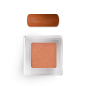 Preview: Farb Acryl VITALITY Force Nr. 259 - Extra fein gemahlenes, hochpigmentiertes Acrylpulver in einer ungewöhnlich großen Farbauswahl mit vielen Effekten. Unser Farb-Acryl ist sowohl für die Naturnagelverstärkung, als auch für die künstliche Nagelverlängerung Preview: Farb Acryl VITALITY Force Nr. 259 - Extra fein gemahlenes, hochpigmentiertes Acrylpulver in einer ungewöhnlich großen Farbauswahl mit vielen Effekten. Unser Farb-Acryl ist sowohl für die Naturnagelverstärkung, als auch für die künstliche Nagelverlängerung