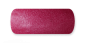 Preview: Farb Acryl Pulver - VITALITY Life Nr.260 Preview: Farb Acryl Pulver - VITALITY Life Nr.260