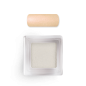 Preview: Farb Acryl PERFUME Scent Nr. 261 - Extra fein gemahlenes, hochpigmentiertes Acrylpulver in einer ungewöhnlich großen Farbauswahl mit vielen Effekten. Unser Farb-Acryl ist sowohl für die Naturnagelverstärkung, als auch für die künstliche Nagelverlängerung Preview: Farb Acryl PERFUME Scent Nr. 261 - Extra fein gemahlenes, hochpigmentiertes Acrylpulver in einer ungewöhnlich großen Farbauswahl mit vielen Effekten. Unser Farb-Acryl ist sowohl für die Naturnagelverstärkung, als auch für die künstliche Nagelverlängerung