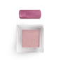Preview: Farb Acryl PERFUME Fragrance Nr. 262 - Extra fein gemahlenes, hochpigmentiertes Acrylpulver in einer ungewöhnlich großen Farbauswahl mit vielen Effekten. Unser Farb-Acryl ist sowohl für die Naturnagelverstärkung, als auch für die künstliche Nagelverlänger Preview: Farb Acryl PERFUME Fragrance Nr. 262 - Extra fein gemahlenes, hochpigmentiertes Acrylpulver in einer ungewöhnlich großen Farbauswahl mit vielen Effekten. Unser Farb-Acryl ist sowohl für die Naturnagelverstärkung, als auch für die künstliche Nagelverlänger