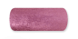 Preview: Farb Acryl Pulver - PERFUME Fragrance Nr.262 Preview: Farb Acryl Pulver - PERFUME Fragrance Nr.262