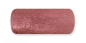Preview: Farb Acryl Pulver - PERFUME Rose Water Nr.263 Preview: Farb Acryl Pulver - PERFUME Rose Water Nr.263