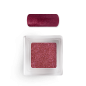 Mobile Preview: Farb Acryl PERFUME Blossom Nr. 264 - Extra fein gemahlenes, hochpigmentiertes Acrylpulver in einer ungewöhnlich großen Farbauswahl mit vielen Effekten. Unser Farb-Acryl ist sowohl für die Naturnagelverstärkung, als auch für die künstliche Nagelverlängerun