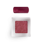Preview: Farb Acryl PERFUME Blossom Nr. 264 - Extra fein gemahlenes, hochpigmentiertes Acrylpulver in einer ungewöhnlich großen Farbauswahl mit vielen Effekten. Unser Farb-Acryl ist sowohl für die Naturnagelverstärkung, als auch für die künstliche Nagelverlängerun Preview: Farb Acryl PERFUME Blossom Nr. 264 - Extra fein gemahlenes, hochpigmentiertes Acrylpulver in einer ungewöhnlich großen Farbauswahl mit vielen Effekten. Unser Farb-Acryl ist sowohl für die Naturnagelverstärkung, als auch für die künstliche Nagelverlängerun