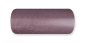 Preview: Farb Acryl Pulver - PERFUME Cologne Nr.265 Preview: Farb Acryl Pulver - PERFUME Cologne Nr.265