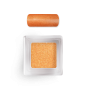 Preview: Farb Acryl PEARL Tribe Nr. 269 - Extra fein gemahlenes, hochpigmentiertes Acrylpulver in einer ungewöhnlich großen Farbauswahl mit vielen Effekten. Unser Farb-Acryl ist sowohl für die Naturnagelverstärkung, als auch für die künstliche Nagelverlängerung mi Preview: Farb Acryl PEARL Tribe Nr. 269 - Extra fein gemahlenes, hochpigmentiertes Acrylpulver in einer ungewöhnlich großen Farbauswahl mit vielen Effekten. Unser Farb-Acryl ist sowohl für die Naturnagelverstärkung, als auch für die künstliche Nagelverlängerung mi