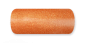 Preview: Farb Acryl Pulver - PEARL Tribe Nr.269 Preview: Farb Acryl Pulver - PEARL Tribe Nr.269