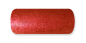 Preview: Farb Acryl Pulver - PEARL Hunter Nr.270 Preview: Farb Acryl Pulver - PEARL Hunter Nr.270