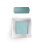 Preview: Farb Acryl PEACOCK Celeste Nr. 271 - Extra fein gemahlenes, hochpigmentiertes Acrylpulver in einer ungewöhnlich großen Farbauswahl mit vielen Effekten. Unser Farb-Acryl ist sowohl für die Naturnagelverstärkung, als auch für die künstliche Nagelverlängerun