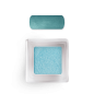 Mobile Preview: Farb Acryl PEACOCK Maya Nr. 272 - Extra fein gemahlenes, hochpigmentiertes Acrylpulver in einer ungewöhnlich großen Farbauswahl mit vielen Effekten. Unser Farb-Acryl ist sowohl für die Naturnagelverstärkung, als auch für die künstliche Nagelverlängerung m
