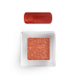 Preview: Farb Acryl PEARL Tinker Bell Nr. 277 - Extra fein gemahlenes, hochpigmentiertes Acrylpulver in einer ungewöhnlich großen Farbauswahl mit vielen Effekten. Unser Farb-Acryl ist sowohl für die Naturnagelverstärkung, als auch für die künstliche Nagelverlänger