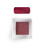 Preview: Farb Acryl NEVERLAND Scarlet Nr. 278 - Extra fein gemahlenes, hochpigmentiertes Acrylpulver in einer ungewöhnlich großen Farbauswahl mit vielen Effekten. Unser Farb-Acryl ist sowohl für die Naturnagelverstärkung, als auch für die künstliche Nagelverlänger