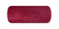 Preview: Farb Acryl Pulver - NEVERLAND Scarlet Nr.278