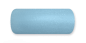 Preview: Farb Acryl Pulver - PEARL Ice Blue Nr.281