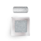Preview: Farb Acryl VEGAS Nr. 286 - Extra fein gemahlenes, hochpigmentiertes Acrylpulver in einer ungewöhnlich großen Farbauswahl mit vielen Effekten. Unser Farb-Acryl ist sowohl für die Naturnagelverstärkung, als auch für die künstliche Nagelverlängerung mit Tip