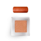 Preview: Farb Acryl VEGAS Nr. 287 - Extra fein gemahlenes, hochpigmentiertes Acrylpulver in einer ungewöhnlich großen Farbauswahl mit vielen Effekten. Unser Farb-Acryl ist sowohl für die Naturnagelverstärkung, als auch für die künstliche Nagelverlängerung mit Tip